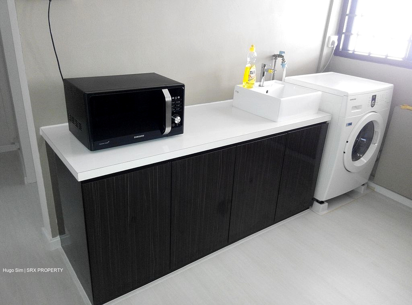 Towner Road (Kallang/Whampoa), HDB 2 Rooms #633723951